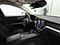 preview Volvo V60 #2