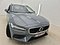preview Volvo V60 #3