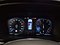 preview Volvo V60 #5