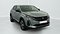 preview Peugeot 3008 #0