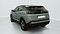 preview Peugeot 3008 #4