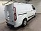 preview Ford Transit Custom #1