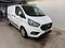 preview Ford Transit Custom #4