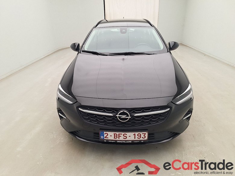 Opel, Insignia ST FL'20, Opel Insignia Sports Tourer 1.5 Turbo D S/S 90kW B #1