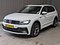 preview Volkswagen Tiguan Allspace #0