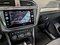 preview Volkswagen Tiguan Allspace #4