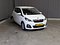 preview Peugeot 108 #1