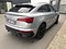 preview Audi Q5 #3