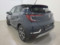 preview Renault Captur #6