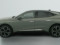 preview Citroen DS4 #3