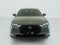 preview Citroen DS4 #1