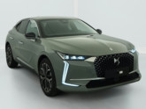 Photo car #6843106