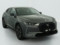 preview Citroen DS4 #0