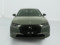 preview Citroen DS4 #1