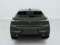 preview Citroen DS4 #5
