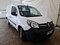 preview Renault Kangoo #4