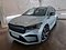 preview Skoda Enyaq #4