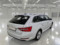 preview Skoda Superb #1