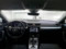 preview Skoda Superb #2