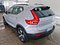 preview Volvo XC40 #1