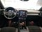 preview Volvo XC40 #4