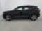 preview Volvo XC40 #2