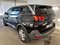 preview Peugeot 5008 #1