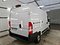 preview Fiat Ducato #2