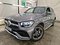 preview Mercedes GLC 300 #0