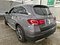 preview Mercedes GLC 300 #1