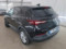 preview Opel Grandland X #1