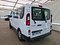 preview Renault Trafic #1