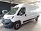 preview Fiat Ducato #0