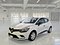 preview Renault Clio #0