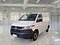 preview Volkswagen T5 Transporter #0