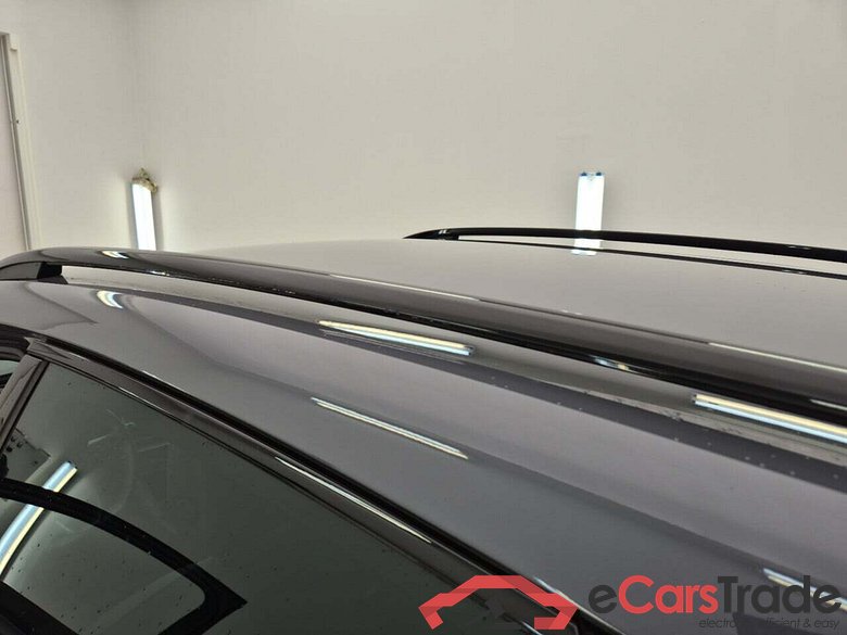 CUPRA FORMENTOR 1.4 E-HYBRID DSG #5