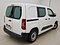 preview Citroen Berlingo #1