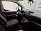 preview Citroen Berlingo #2