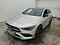 preview Mercedes CLA 200 Shooting Brake #0