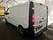 preview Renault Trafic #1