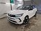 preview Opel Grandland X #0