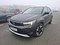 preview Opel Grandland X #0
