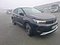 preview Opel Grandland X #3