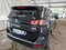 preview Peugeot 5008 #2