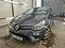 preview Renault Clio #0
