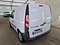 preview Renault Kangoo #1
