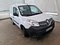 preview Renault Kangoo #3