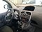 preview Renault Kangoo #4