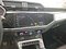 preview Audi Q3 #5