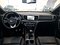 preview Kia Sportage #4